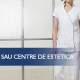 uniforme spa 9770 